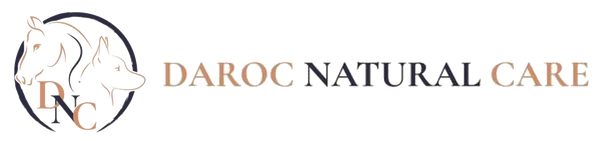 Daroc Natural Care